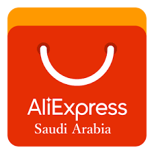 Buy Form Aliexpress