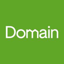 Buy Domain
