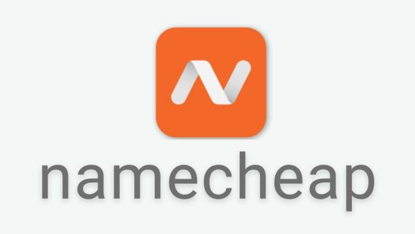Neamcheap Domain