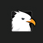 Codecanyon Source Code