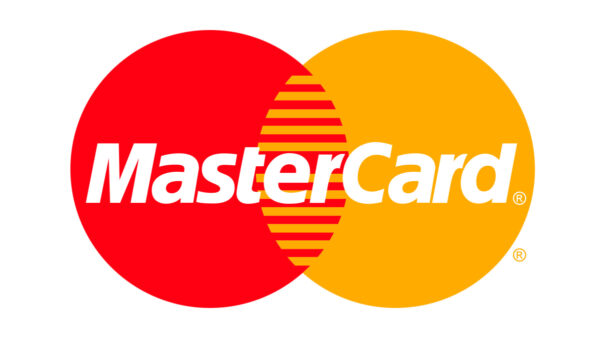 Buy Virtual Master Card
